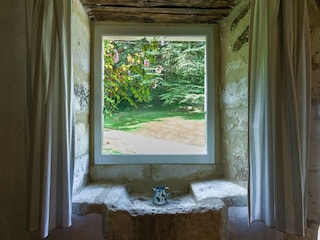 Cottage Saint-Georges-de-Montclard  40