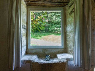 Type de propriété : Chalet Saint-Georges-de-Montclard  39