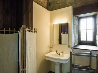 Vakantiehuisje Saint-Georges-de-Montclard Kenmerken 29