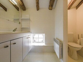 Cottage Saint-Georges-de-Montclard Features 34