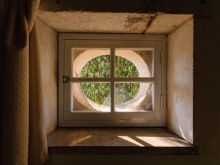 Casa de campo Saint-Georges-de-Montclard  37