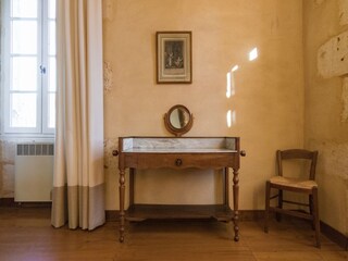 Casale Saint-Georges-de-Montclard Caratteristiche 28