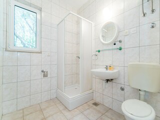 Apartment Sumartin Features 7