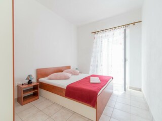 Apartment Sumartin Features 5