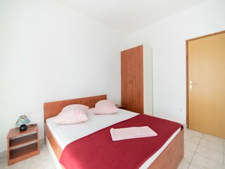 Apartment Sumartin Features 7