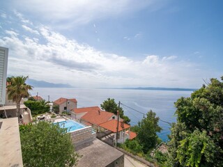 Apartment Sumartin  9