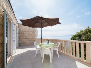 Apartment Sumartin  10