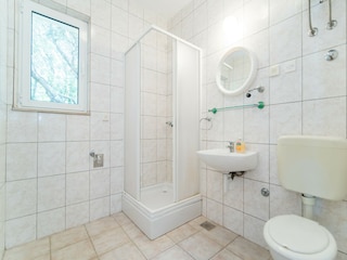 Apartment Sumartin Features 7