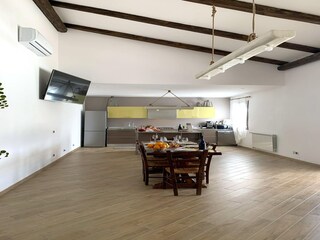 Villa Montevago Features 21