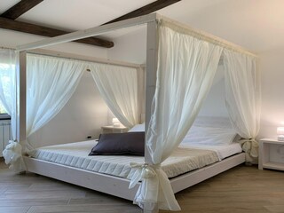 Villa Montevago Features 23