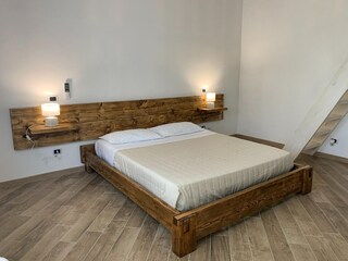 Villa Montevago Features 24