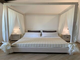 Villa Montevago Features 16