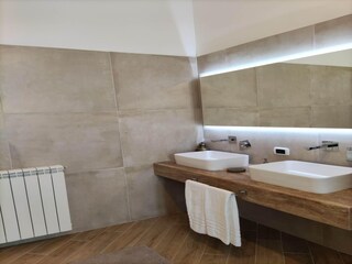 Villa Montevago Features 14
