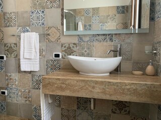 Villa Montevago Features 11