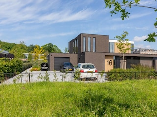 Vakantiehuis Koudekerke Buitenaudio-opname 10