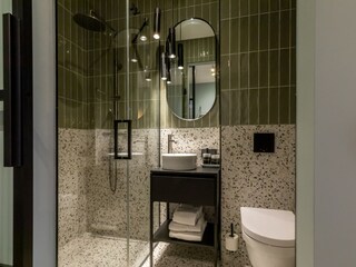 Vakantiehuis Koudekerke Kenmerken 18