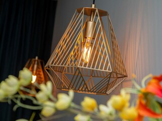 Maison de vacances Koudekerke  37