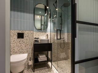 Vakantiehuis Koudekerke Kenmerken 19