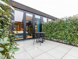 Holiday house Koudekerke Outdoor Recording 11