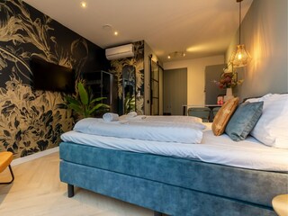 Vakantiehuis Koudekerke Kenmerken 20