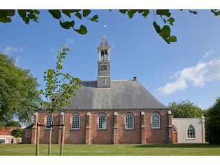 Vakantiehuis Koudekerke Omgeving 33