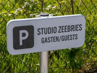 Ferienhaus Koudekerke  39
