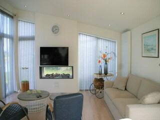 Ferienpark Wemeldinge Ausstattung 17