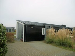 Holiday park Wemeldinge Outdoor Recording 3