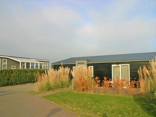 Holiday park Wemeldinge Outdoor Recording 5