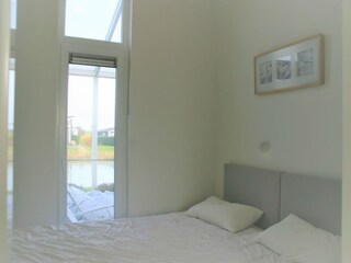 Parco vacanze Wemeldinge Caratteristiche 17