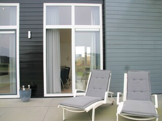 Parco vacanze Wemeldinge Registrazione all'aperto 6