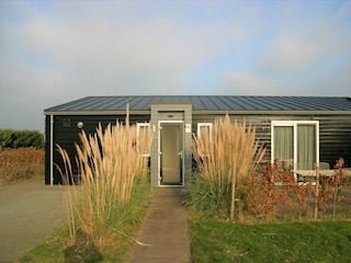 Ferienpark Wemeldinge Außenaufnahme 9