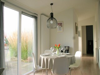 Parco vacanze Wemeldinge Caratteristiche 18