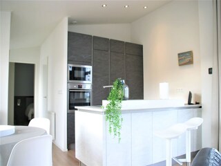 Vakantiepark Wemeldinge Kenmerken 19