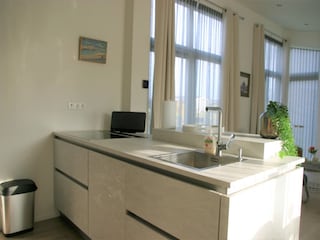 Ferienpark Wemeldinge Ausstattung 19