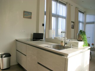 Vakantiepark Wemeldinge Kenmerken 14