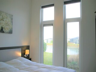 Holiday park Wemeldinge Features 12