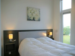 Parco vacanze Wemeldinge Caratteristiche 13