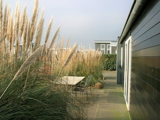 Ferienpark Wemeldinge Außenaufnahme 8