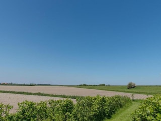 Ferienpark Wemeldinge Umgebung 26