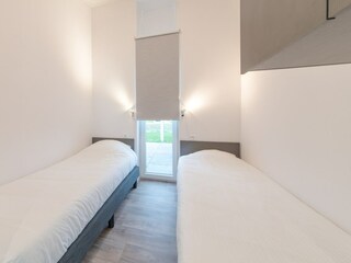 Vakantiepark Wemeldinge Kenmerken 14