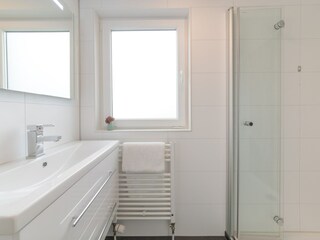 Parco vacanze Wemeldinge Caratteristiche 10