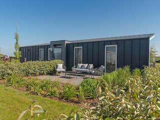 Ferienpark Wemeldinge Außenaufnahme 3