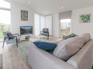 Vakantiepark Wemeldinge Kenmerken 9