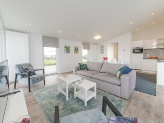 Vakantiepark Wemeldinge Kenmerken 8