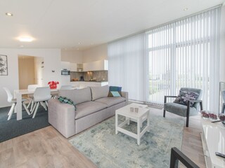 Vakantiepark Wemeldinge Kenmerken 8