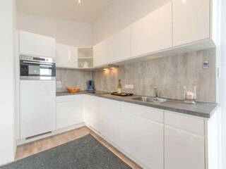 Vakantiepark Wemeldinge Kenmerken 11