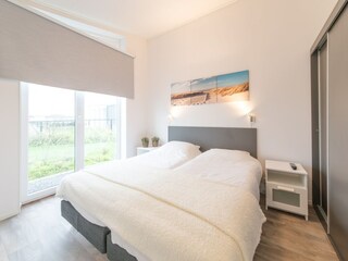 Vakantiepark Wemeldinge Kenmerken 12