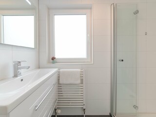 Vakantiepark Wemeldinge Kenmerken 14