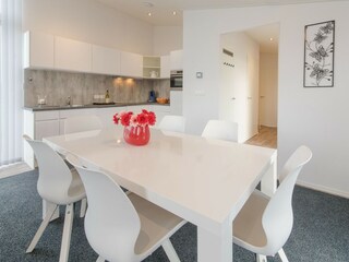 Vakantiepark Wemeldinge Kenmerken 14